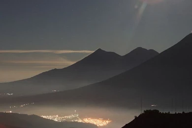 75+ Free Retina Display iPhone Wallpapers