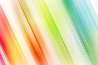 Abstract Rainbow Backgrounds Wallpapers
