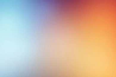 UltraWalls   iPhone Retina Wallpapers