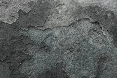 UltraWalls iPhone Retina Wallpapers