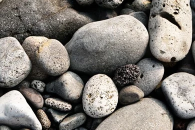 iPhone Retina Wallpapers By Guymiller On DeviantArt