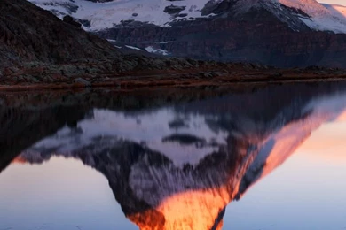 35+ Cool And Awesome iPhone 6 Wallpapers In HD Quality