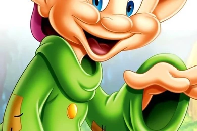 iPhone Wallpapers On Pinterest