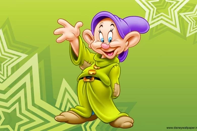 A Few More Wallpapers   GS 2 [WALLPAPER LADY…   Pg. 184