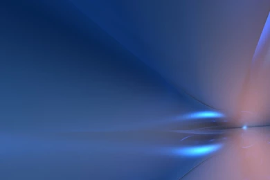 Desktop Backgrounds   1660495