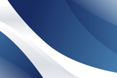 Blue and white background blue white background 1600×1200 « Elite ...