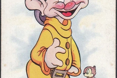 Filmic Light   Snow White Archive: November 2011