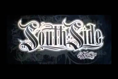 Young Dopey   E Love   YouTube