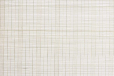 The First Series Of Backgrounds Material 3064   Backgrounds Color ...