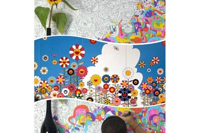 PRBB Amsterdam (@PRBB020)