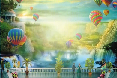 Our Backgrounds For Use With First Name Almanac & Other ...