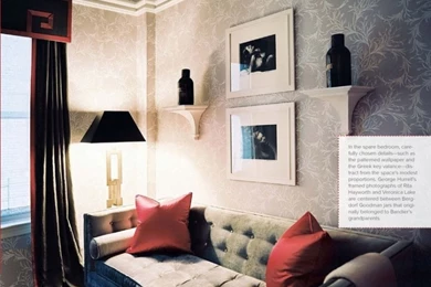 Grey Living Room Decorations With Color In Wallpapers : Wallpapers ...