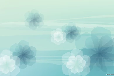 Free Wallpapers   Free Art Wallpapers   CG Flower 6 Wallpapers ...