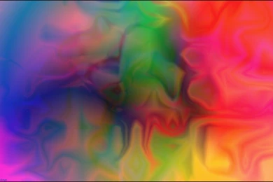 Color, Healing The Substance Of The Soul   AETHERFORCE