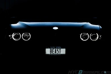 Bmw M5 Wallpapers   Wallpapers Cave