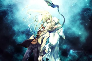 Eoo50ylu: Anime Lovers Wallpapers