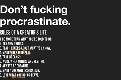 Motivational Desktop Wallpaper, Motivational Images, New Wallpapers