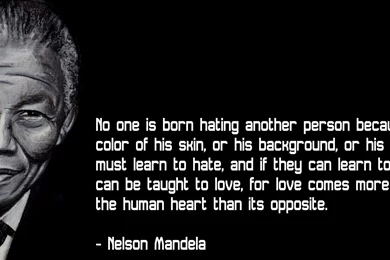 High Resolution Inspirational Quotes. QuotesGram