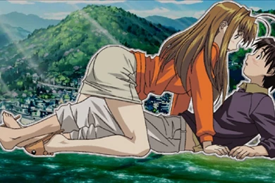 Butterfly Wallpaper Backgrounds: Anime Wallpapers, Anime Love ...