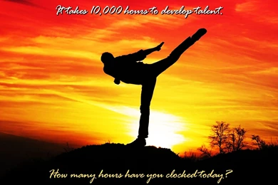 Best Motivational Wallpapers Hd ~ Toptenpack.com