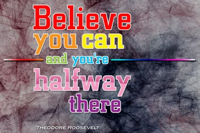 High Resolution Inspirational Quotes. QuotesGram