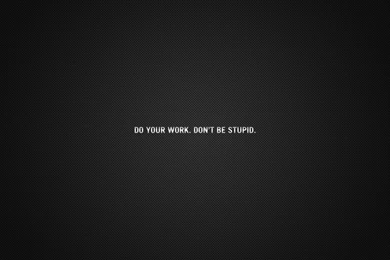 Motivation Wallpapers