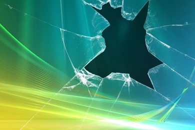 High Quality Anime Love Broken Screen Jooti Wallpapers