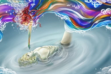 Romantic Anime Wallpapers   Wallpapers Cave