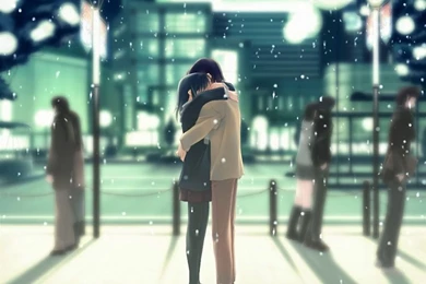 Anime Love Wallpapers 37.jpg