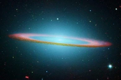 HD Galaxy Wallpapers Free Download 125.jpg