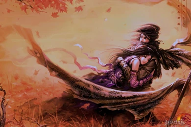 Unknown Computer Wallpapers, Desktop Backgrounds