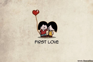 Cute Love Wallpapers   Desktop Backgrounds