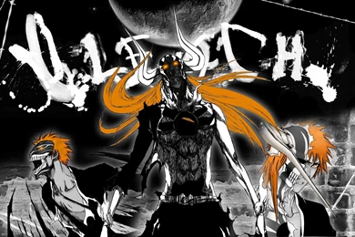 Bleach