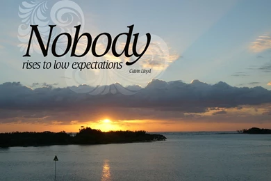 Motivational, Wallpapers, Fragrance, Lloyd, Click (