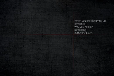 Motivational Quote HD WallpaperWelcome To StarChop