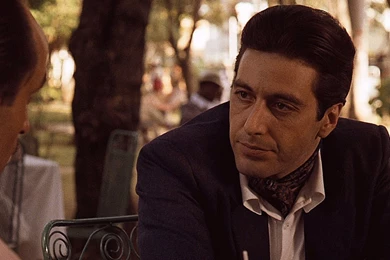 The Godfather Movie Wallpapers HD On Wallpapers Bros