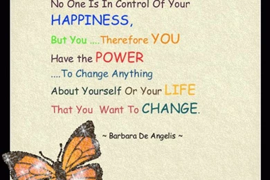 High Res Motivational Quotes. QuotesGram