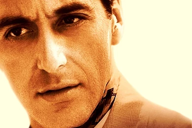 Mashababko: Al Pacino Iphone Wallpapers