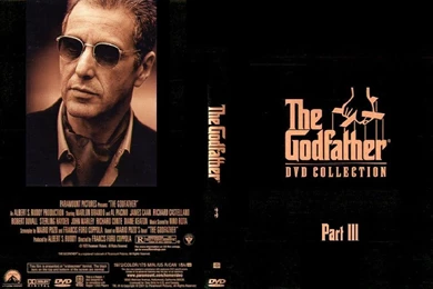 The Godfather: Part II Computer Wallpapers, Desktop Backgrounds ...