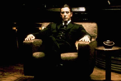 Godfather Quotes Part 2. QuotesGram