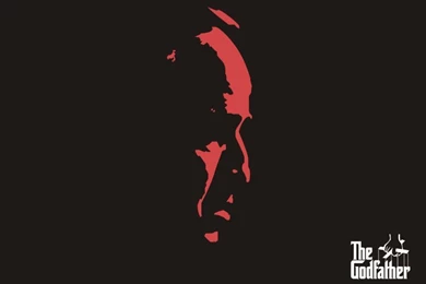 Wallpapers The Godfather Movies Media 1024x768