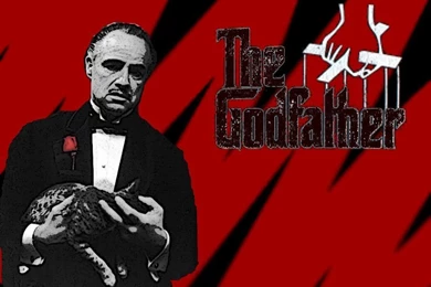 Mashababko: Al Pacino Iphone Wallpapers