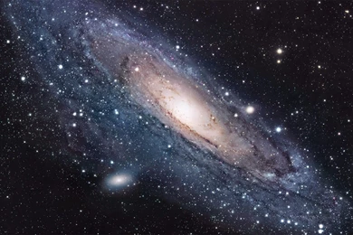 Galaxy Wallpapers Free Download: Galaxy Wallpapers 1920x1200