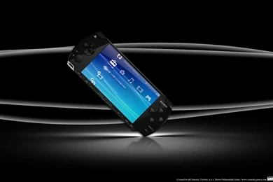 Psp Wallpapers   Wallpapers Cave