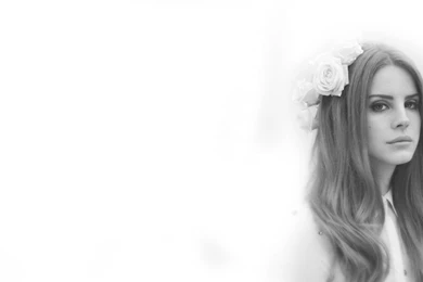 Why Is Her So Perfect?