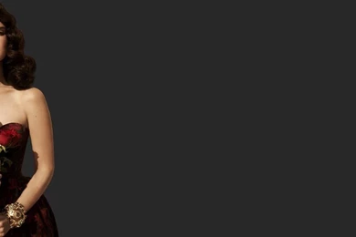 Lana Del Rey   Backgrounds By Ladydaae On DeviantArt