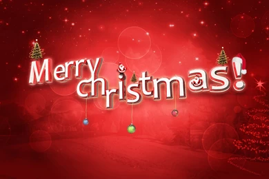 Top 15 Merry Christmas Pictures HD Free Download For Christmas ...