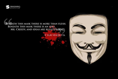 September, Desktop, Calendars, Nocal, Vendetta, Background, Smash ...