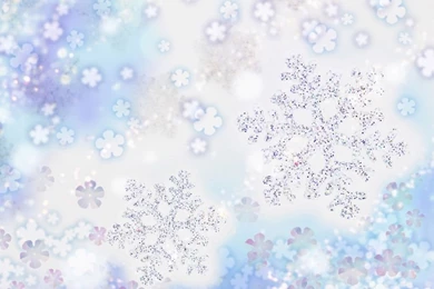 Snowflake Backgrounds   Wallpapers Cave