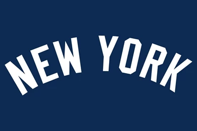 New York Yankees Backgrounds Wallpapers Cave
